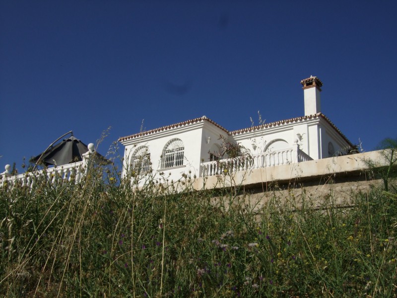 Anadalusien 2009 - 0490 